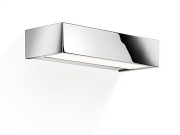 BOX-25-N-LED-DECOR-WALTHER-590115-rel9af9327b.jpg